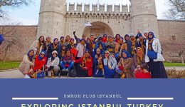 hpt-exploring-istanbul-turkey-002