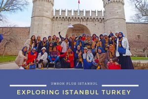 hpt-exploring-istanbul-turkey-002