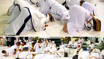 hpt-UMROH Penuh HIKMAH bersama HPT