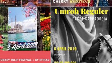 hpt-april2019