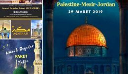 hpt alaqso