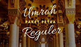 hpt-umrohReguler