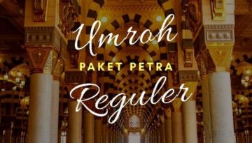 hpt-umrohReguler
