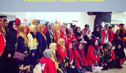 hpt-berangkat3negara