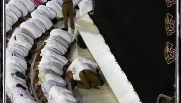 hpt-izinkan-aku-kembali