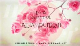 hpt-life-is-beautiful