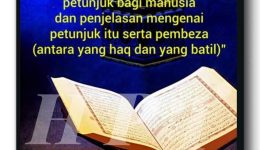 hpt-nuzulul-quran