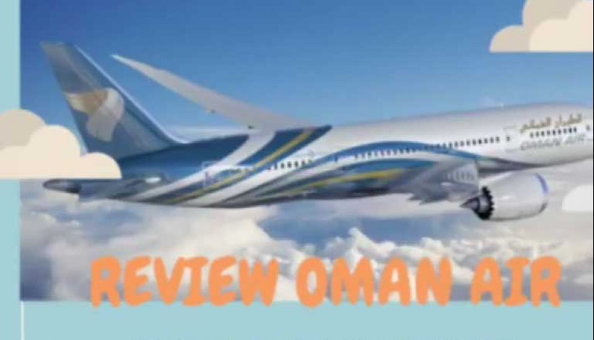hpt-review-oman-air