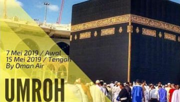 hpt-umroh-ramadhan2