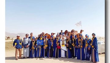 hpt-CAPPADOCIA April 2019