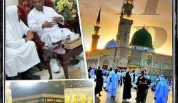 hpt-berita-kisah-hijrah