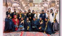 hpt-berita-raudah