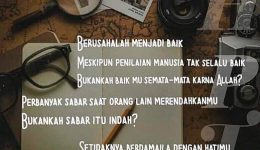 hpt-berubahlah-karena-Allah
