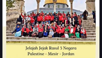 hpt-jejak-rasul-3-negara
