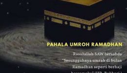 hpt-paket-awal-ramadhan