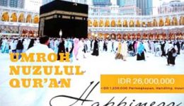 hpt-paket-nuzulul-fb