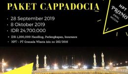 hpt-paket-promo-awal-musim