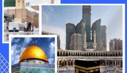 hpt-paket-umroh-aqso