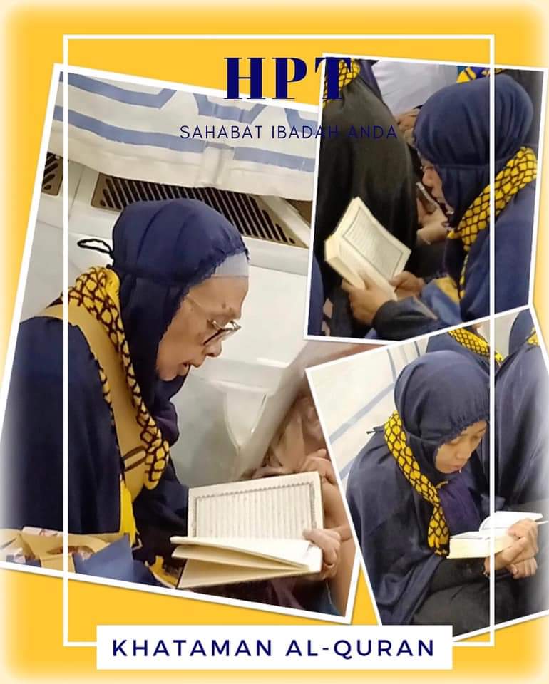 hpt-program-hafal-al-quran