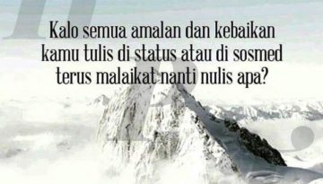 hpt-amal-kebaikan
