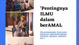 hpt-pentingnya-ilmu