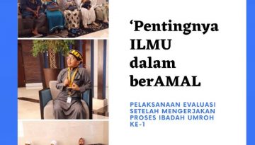 hpt-pentingnya-ilmu