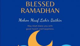 hpt-ramadhan