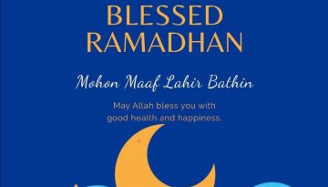 hpt-ramadhan