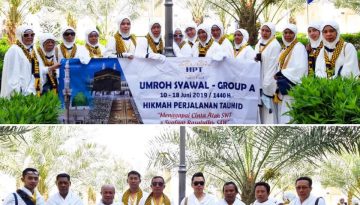 hpt-MIQOT-di-Bir-Ali