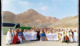hpt-jabal-tsur