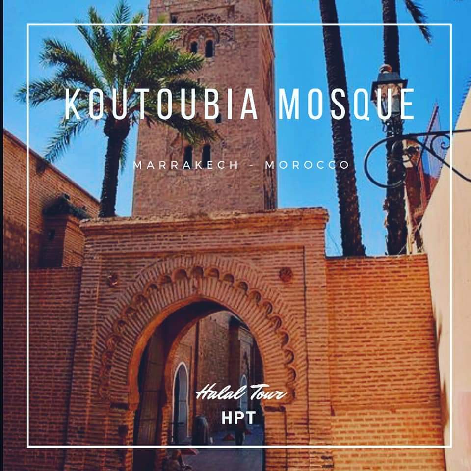 hpt-koutoubia-mosque