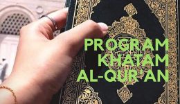 hpt-program-hafal-quran
