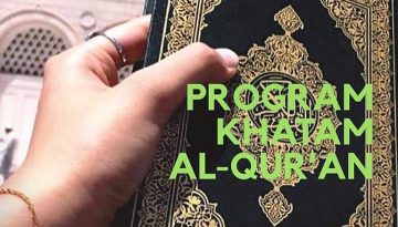 hpt-program-hafal-quran