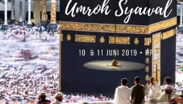 hpt-umroh-syawal