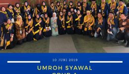 hpt-umroh-syawal-group-a