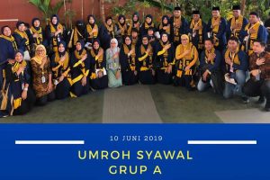 hpt-umroh-syawal-group-a