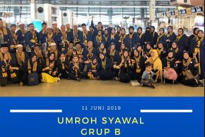 hpt-umroh-syawal-group-b