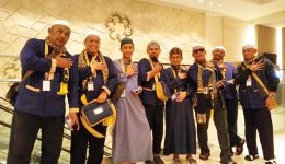 hpt-Jamaah-UMROH-Reguler-Paket-Alexandria-Maret-2019