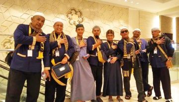 hpt-Jamaah-UMROH-Reguler-Paket-Alexandria-Maret-2019