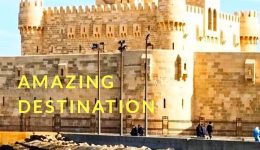 hpt-amazing-destination