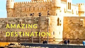 hpt-amazing-destination