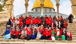 hpt-dome-of-rock