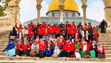 hpt-dome-of-rock