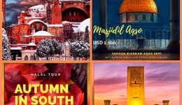 hpt-halal tour