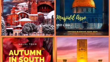 hpt-halal tour