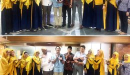 hpt-semangat-bermanfaat