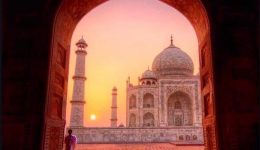 hpt-taj-mahal