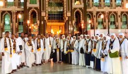 hpt-umroh-petra-2018
