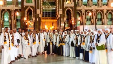 hpt-umroh-petra-2018