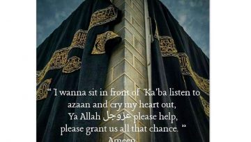 hpt-umroh-tausyiah